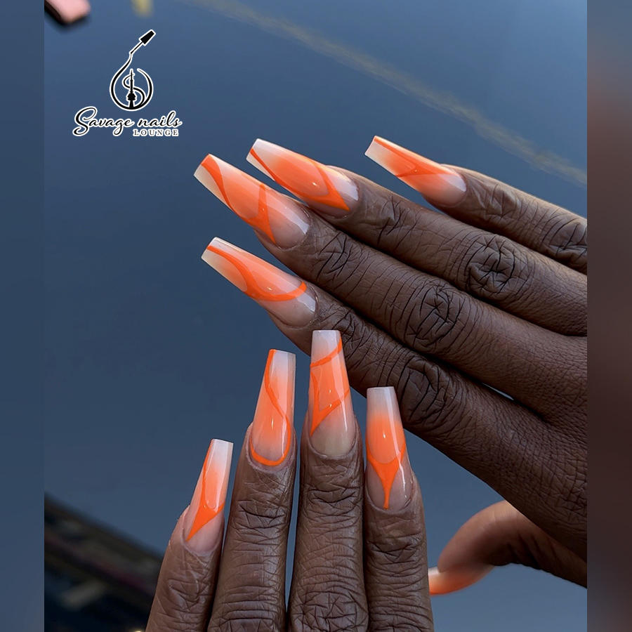 Nov 5 Savage Nails Lounge (1)